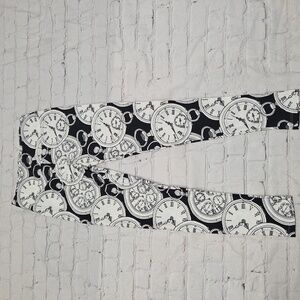 LulaRoe Leggings one size OS fits 2-10